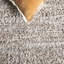 Tapis Attaway-883823627