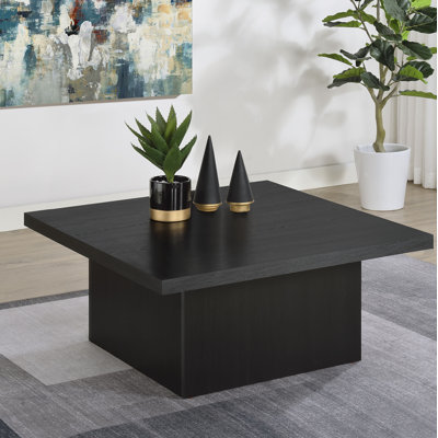 Artevious Coffee Table