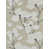 Gilver/Chalk selected