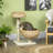 28.25'' H Cat Tree