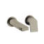 Ode Wall Mount Lavatory Faucet-66154317
