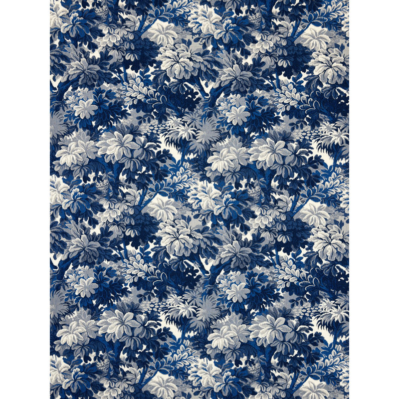 RIDGE EDGE, Blue Shadow