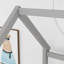 Lit plateforme Abderraouf-553811620-561308362