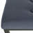 Linen Upholstered Bench-539358147