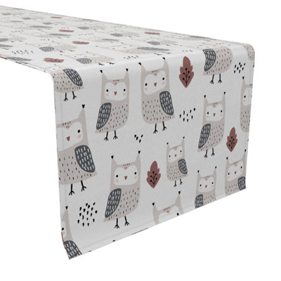 Dining Linens