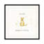 « companion minnie ii », art textuel sur toile-27895937-72478884-72478885