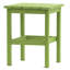 Table d'appoint Leighton-23239858