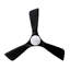 Ventilateur de plafond à fixation chaude Hot Lights-675406079-675406076