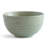 Siterra Artist's Blend Stoneware 16 Piece Dinnerware Set - Service for 4-1748027847