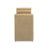 Jaquane Velvet Upholstered Bench