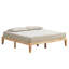 Lit plateforme en bois massif-1300120262-1300120261