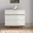 36'' W 3 - Drawer Dresser