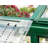 Harmony Hobby Polycarbonate Walk In Greenhouse 6X4-88632538