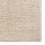 Alvery area rug Machine Woven Beige-1970859393