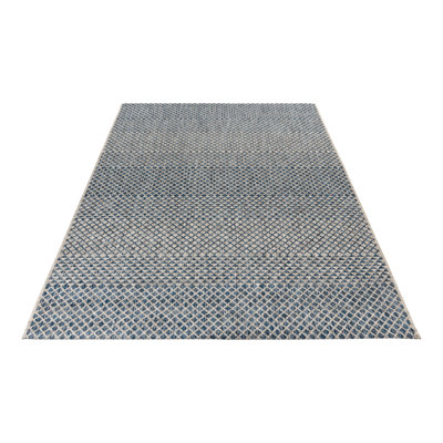 Nordic Uni Area Rug
