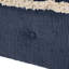 Bancs de rangement 29,5 po-1346616141-1346616136