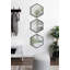 Ensemble de miroir Graysen-265254994