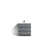 Gris brillant est en rupture de stock