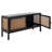 Olema 45'' Media Console