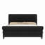 Lit tapissier Manervia-2119504302-2119504303