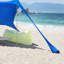 Carbrey Tent-1839595447