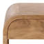 Table d'appoint Amaki