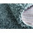 Renesha Indoor Rug-389645010