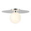 Elixir 10-In Flush Mount-1042182856-1042182859-1042182863