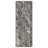 Sunshine GC_HAR2011 Anthracite Indoor/Outdoor Area Rug-2112476651
