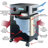 Austin Air Allergy Machine Air Purifier-87111645