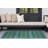 Piper Soft Step Outdoor Area Rug-684639598-684639597