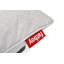 Fatboy® Paletti Set Medium - Sahara-435762122