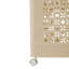Plastic Laundry Basket-512616350