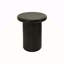 Ensemble de tables basses Modern