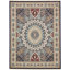 Tapis bleu Jackson Jackson-19382367-130773963
