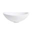 Ebern Designs 42mm L x 34mm W Natural Stone Oval Sink