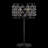 Chesler Table Lamp
