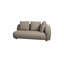 Capture 2-Seater Sofa Left Module-21624705
