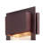 Oliveros Wall Light