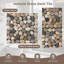 Carreaux de terrasse Diflart-133342119