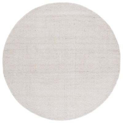 Gaten Hand Tufted Performance Rug