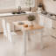 4 - Person Dining Set-515117525