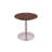 Round Dining Table-12663620-12663623