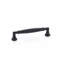 Emtek Westwood Cabinet Pull 6" cc-1904641721-1931694798