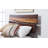 Lucinda Solid Wood Slat Bed-1685690130-1727634706