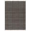 Nare Striped Handmade Cotton Rug-1195795938