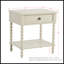 Table de chevet Beckett