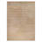 Contemporary Stripe Arch Design Area Rug-1157908627