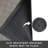 Fordville Non-Slip Doormat-2066636231-2100589845