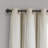Blackout Curtain Pair-1887196211-1887196212